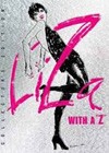 Liza With A Z (1972)2.jpg